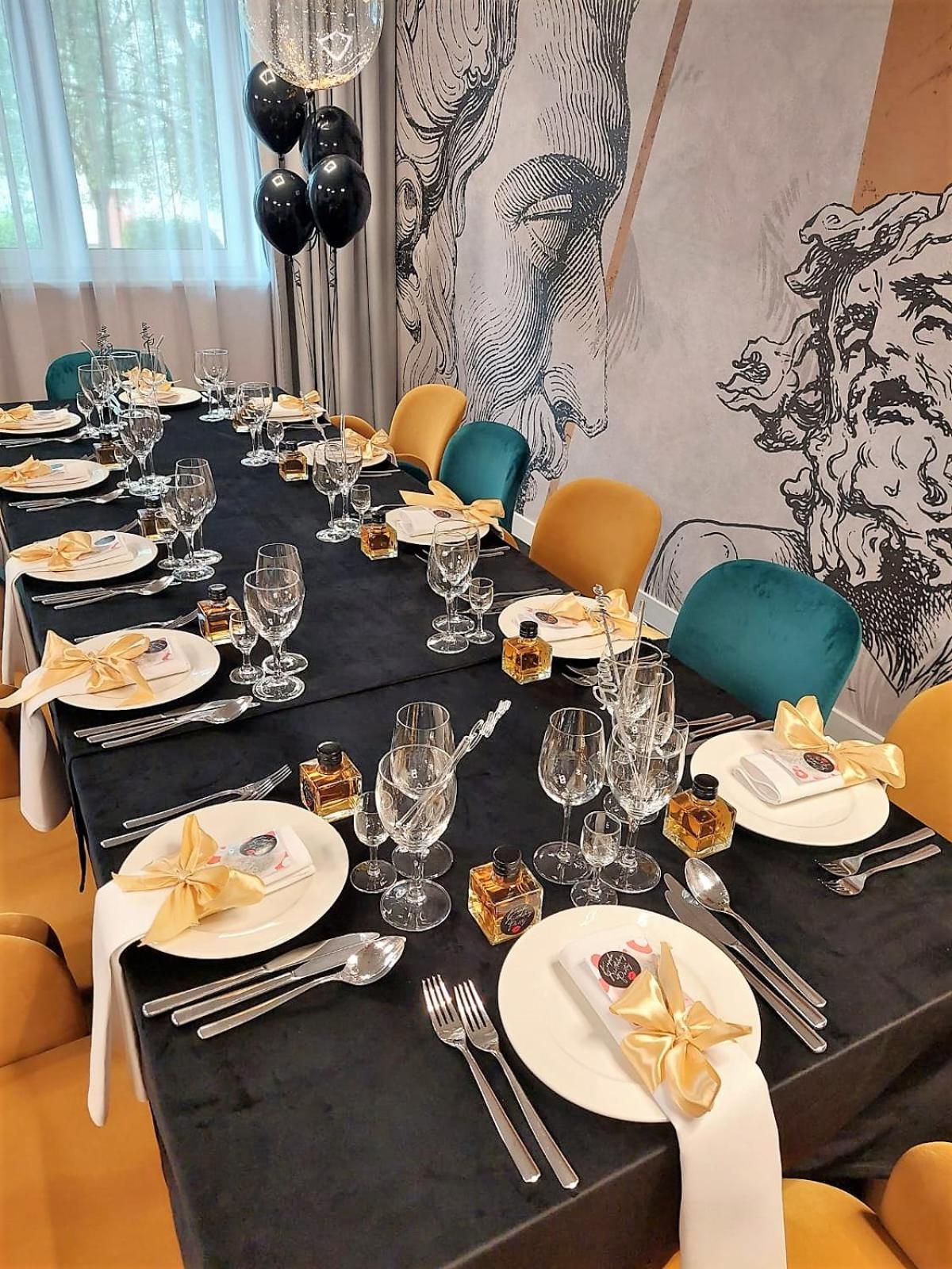 Hampton By Hilton Bialystok Hotel ภายนอก รูปภาพ